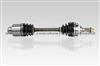 Nissan CV Axle 80-3925-B/C