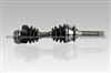 ISUZU CV Axle 80-3618-B/C