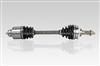 SUZUKI CV Axle 80-5511-B/C