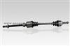 TOYOTA CV Axle 80-6149-B/C