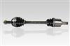 HONDA CV Axle 80-3127-B/C