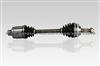 HONDA CV Axle 80-3203-B/C