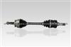 CHEVROLET CV Axle 80-1960-B/C