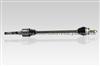 Chevrolet Cv Axle 80-1961-b/ C