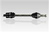 Chevrolet Cv Axle 80-2002-b/ C