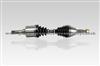 FORD CV Axle 80-2629-B/C