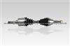 FORD CV Axle 80-2629-B/C