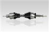 FORD CV Axle 80-2915-B/C