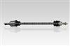 FORD CV Axle 80-2406-B/C