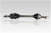 FORD CV Axle 80-2660-B/C