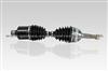 GM CV Axle 80-1314-B/C