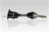 GM CV Axle 80-1501-B/C