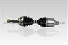 Gm Cv Axle 80-1328-b/ C