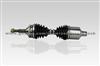 Gm Cv Axle 80-1328-b/ C