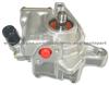 Honda Power steering pump 56110 P0G 003