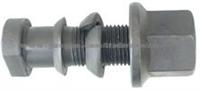 Front Hub Bolt Auto Bolt 10.9/12.9GRADE