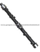 Camshaft FOR TOYOTA