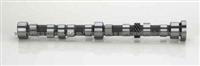 Camshaft FOR FORD