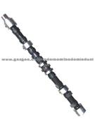 Camshaft for Toyota 5r