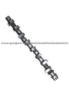 Camshaft For Toyota 2C