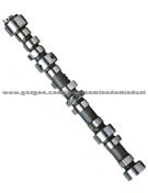 Camshaft FOR TOYOTA