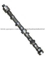 Camshaft FOR MITSUBISHI 4D32/4D34