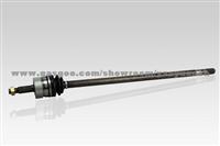 Nissan CV Axle 80-0607-B/C