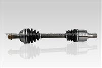 Nissan CV Axle 80-1015-B/C