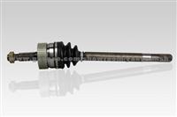 Nissan CV Axle 80-0606-B/C