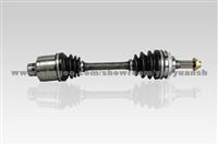 Nissan CV Axle  Axle Shaft 80-3916-B/C