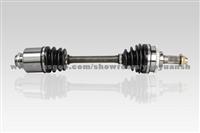 Nissan CV Axle 80-3925-B/C