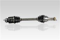 Nissan Cv Axle 80-3733-b/C