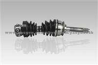 Isuzu Cv Axle 80-3209-b/ C