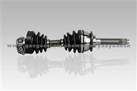 ISUZU CV Axle 80-3618-B/C