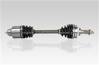 SUZUKI CV Axle 80-5511-B/C