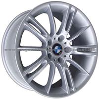 Wheel rims