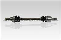 SUZUKI CV Axle 80-5810-B/C