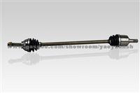 MITSUBISHI CV Axle 80-9209-B/C