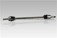 MITSUBISHI CV Axle 80-4051-B/C