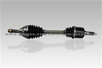 MITSUBISHI CV Axle 80-4037-B/C