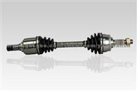 Nissan CV Axle 80-4595-B/C