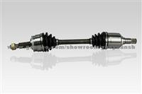 Nissan CV Axle 80-4557-B/C