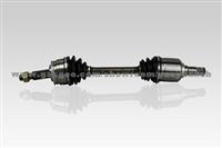 Nissan CV Axle 80-4559-B/C