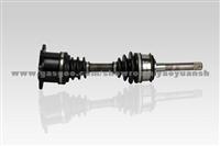 TOYOTA CV Axle 80-6300-B/C