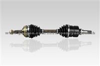 TOYOTA CV Axle 80-6104-B/C