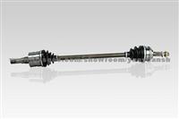 TOYOTA CV Axle 80-6101-B/C