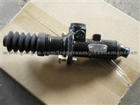 Delong F2000 truck parts