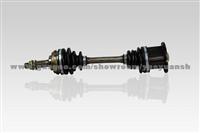 TOYOTA  CV Axle 80-6106-B/C