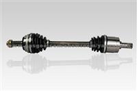 HONDA CV Axle 80-3127-B/C