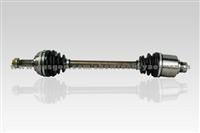 HONDA CV Axle 80-3205-B/C